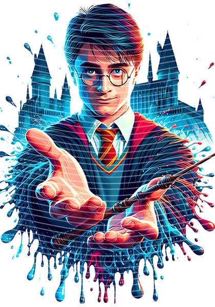 A5 Notebook Wraps-W-1227